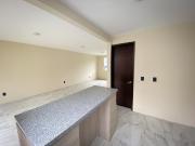 Casa en San Mateo Atenco, Edo. M?xico