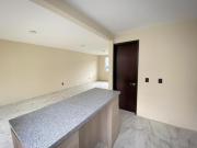 Casa en San Mateo Atenco, Edo. México