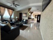 Casa en San Mateo Ixtacalco Fracción Tlaxculpas