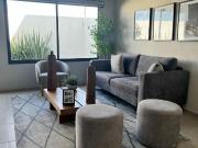 Casa en San Mateo Otzacatipan