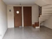 Casa en San Mateo Otzacatipan