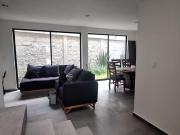 Casa en San Mateo Otzacatipan