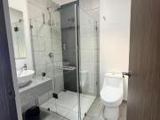 Casa en San Mateo Otzacatipan