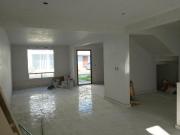 Casa en San Mateo Otzacatipan, Toluca con 3 recámaras,...