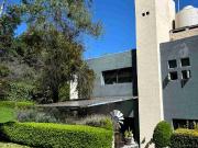 Casa en San Mateo Tlaltenango