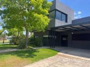 Casa en San Matias