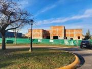 Casa en San Matias. Calle en cul de sac. Entrega...