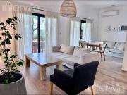 Casa en San Matias 4 Ambientes Pileta VENTA
