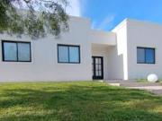 Casa en San Matias