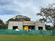 Casa en SAN MATIAS MAROTO PROPIEDADES