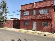 Casa en San Miguel