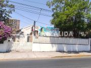 Casa en San Miguel