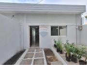 Casa en San Miguel