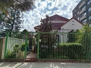 Casa en San Miguel