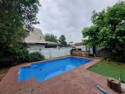 Casa en San Miguel Casa en San Miguel