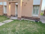 Casa en San Miguel