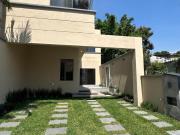 Casa en San Miguel Acapantzingo