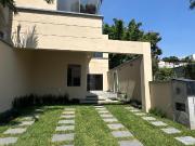 Casa en San Miguel Acapantzingo