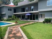 Casa en San Miguel Acapantzingo