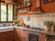 Casa en San Miguel Ajusco. Aprovecha precios bajos...