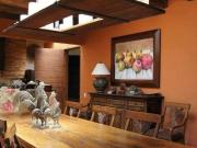 Casa en San Miguel Ajusco. Aprovecha precios bajos...