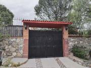 Casa en San Miguel Allende