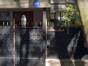Casa en San Miguel Chapultepec, gran gran plusvalia....