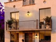 Casa en San Miguel de Allende
