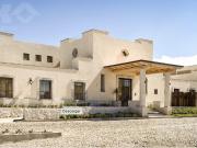 Casa en San Miguel de Allende