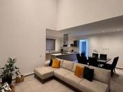 Casa en San Miguel de Allende