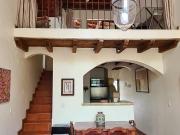 Casa en San Miguel de Allende Centro