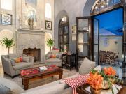 Casa en San Miguel de Allende Centro