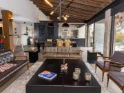 Casa en San Miguel de Allende: Elegancia y Confort en...