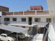 Casa en San Miguel de Allende en Venta Cerca del Centro...