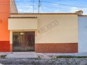 Casa en San Miguel de Allende, Gto. Colonia San Antonio