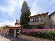CASA EN SAN MIGUEL DE ALLENDE, GUANAJUATO