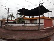 Casa en San Miguel De Tucumán