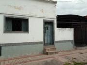 Casa en San Miguel De Tucumán