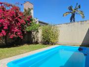 Casa en San Miguel De Tucumán