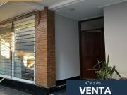 Casa en San Miguel De Tucumán