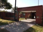 Casa en San Miguel De Tucumán