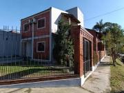 Casa en San Miguel De Tucumán