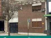 Casa en San Miguel De Tucumán
