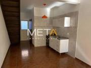 Casa en San Miguel De Tucumán