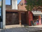 Casa en San Miguel De Tucumán