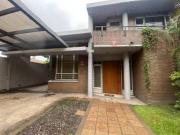 Casa en San Miguel De Tucumán