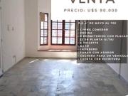 Casa en San Miguel De Tucumán