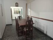 Casa en San Miguel De Tucumán