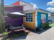 Casa en San Miguel Jag?eyes, Huehuetoca