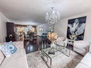 Casa en San Miguel Lima